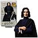 Harry Potter Professor Piton (gnr35)  - Foto miniatura 2