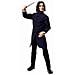 Harry Potter Professor Piton (gnr35)  - Foto miniatura 5
