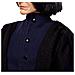 Harry Potter Professor Piton (gnr35)  - Foto miniatura 3