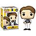 Bts Pop! Rocks Vinyl Figure Jin (butter) 9 Cm - Foto miniatura 5