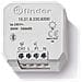 15.21.8.230. b300 Dimmer Elettronico Bluetooth Yesly - Foto miniatura 1