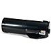 TONER COMPATIBILE -  Compatible Xerox Wc3655sm,3655xm,3655s-25.9k#106r02740 - Foto miniatura 1