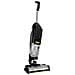 Aspirapolvere e Lavapavimenti CrossWave X7 Plus Cordless Pet Pro Colore Nero - Foto miniatura 6