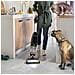 Aspirapolvere e Lavapavimenti CrossWave X7 Plus Cordless Pet Pro Colore Nero - Foto miniatura 5