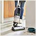 Aspirapolvere e Lavapavimenti CrossWave X7 Plus Cordless Pet Pro Colore Nero - Foto miniatura 2