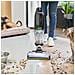Aspirapolvere e Lavapavimenti CrossWave X7 Plus Cordless Pet Pro Colore Nero - Foto miniatura 4