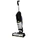 Aspirapolvere e Lavapavimenti CrossWave X7 Plus Cordless Pet Pro Colore Nero - Foto miniatura 1