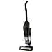 Aspirapolvere e Lavapavimenti CrossWave X7 Plus Cordless Pet Pro Colore Nero - Foto miniatura 7