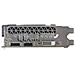 Nvidia Gtx1660 Super Gaming Scheda Grafica 6gb Gddr5 192bit Dual Fan Dvi Hdmi Dp Pci-e 3.0 - Foto miniatura 1