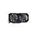 Nvidia Gtx1660 Super Gaming Scheda Grafica 6gb Gddr5 192bit Dual Fan Dvi Hdmi Dp Pci-e 3.0 - Foto miniatura 2
