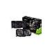 Nvidia Gtx1660 Super Gaming Scheda Grafica 6gb Gddr5 192bit Dual Fan Dvi Hdmi Dp Pci-e 3.0 - Foto miniatura 3
