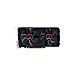 Nvidia Gtx1660 Super Gaming Scheda Grafica 6gb Gddr5 192bit Dual Fan Dvi Hdmi Dp Pci-e 3.0 - Foto miniatura 4