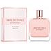 Irrésistible Rose Velvet Di, Eau De Parfum, Spray - Profumo Donna - Foto miniatura 1