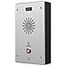 I16s Sistema Intercom Audio Acciaio Inossidabile - Foto miniatura 2