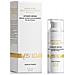 Yesforlov Intimate Serum For The V-zone 30ml - Foto miniatura 1