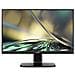 Monitor 23.8" LED Gaming KA240YHbi 1920x1080 Full HD Tempo di Risposta 1 ms - Foto miniatura 1