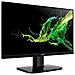 Monitor 23.8" LED Gaming KA240YHbi 1920x1080 Full HD Tempo di Risposta 1 ms - Foto miniatura 2