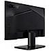 Monitor 23.8" LED Gaming KA240YHbi 1920x1080 Full HD Tempo di Risposta 1 ms - Foto miniatura 4