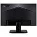 Monitor 23.8" LED Gaming KA240YHbi 1920x1080 Full HD Tempo di Risposta 1 ms - Foto miniatura 5