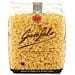 Pastificio Garofalo Farfalline N. 23 Pasta Trafilata Al Bronzo Da 500 Grammi - Foto miniatura 1
