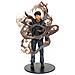 Outcast Serie Tv Kyle Barnes Action Figure-sdcc 2016 Ecc - Foto miniatura 2