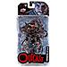 Outcast Serie Tv Kyle Barnes Action Figure-sdcc 2016 Ecc - Foto miniatura 1