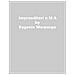 Eugenio Morpurgo - Imprenditori E M&a. Strategie, Interlocutori E Strumenti Per Valorizzare Le Quote Azionarie - Foto miniatura 1