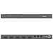 Switcher Hdmi Puretools Pt-sw-hd41e 4x1 4k 18 Gbps Con Commutazione Tmds E Arc - Foto miniatura 1