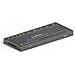 Switcher Hdmi Puretools Pt-sw-hd41e 4x1 4k 18 Gbps Con Commutazione Tmds E Arc - Foto miniatura 2