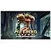 Metroid Prim Remastered Rimasterizzata Multilingua Switch - Foto miniatura 1