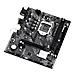 Scheda Madre H510M-HDV/M.2 SE Socket LGA 1200 Chipset H470 micro ATX - Foto miniatura 2