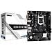 Scheda Madre H510M-HDV/M.2 SE Socket LGA 1200 Chipset H470 micro ATX - Foto miniatura 1