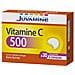 Vitamina C 500 30 Compresse A Croquer - Foto miniatura 1