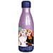 Disney Borraccia Azzurra Per Bambine In Plastica Frozen Elsa E Anna 560 Ml Con Tappo A Vite - Foto miniatura 1