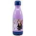 Disney Borraccia Azzurra Per Bambine In Plastica Frozen Elsa E Anna 560 Ml Con Tappo A Vite - Foto miniatura 3
