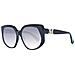 Max Mara Mod. Mm0013 5801b - Foto miniatura 1