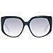 Max Mara Mod. Mm0013 5801b - Foto miniatura 2