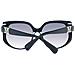 Max Mara Mod. Mm0013 5801b - Foto miniatura 3