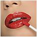 Push up gloss lucida labbra effetto volume, 51 - Foto miniatura 5