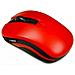Mouse Senza Fili Ibox Loriini Nero /rosso - Foto miniatura 4
