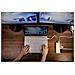 JCD381-N Mini dock-Ethernet Dual HDMI USB Type-C™ / HUB USB 3.1 / PD2.0 - Foto miniatura 6