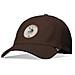 Tappo Hanukeii Koala Brown / Blue - Foto miniatura 1
