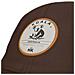 Tappo Hanukeii Koala Brown / Blue - Foto miniatura 3