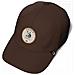 Tappo Hanukeii Koala Brown / Blue - Foto miniatura 4