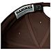 Tappo Hanukeii Koala Brown / Blue - Foto miniatura 5