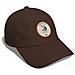 Tappo Hanukeii Koala Brown / Blue - Foto miniatura 6