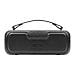 CMB-110 altoparlante portatile e per feste Altoparlante portatile stereo Nero 15 W - Foto miniatura 3