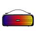 CMB-110 altoparlante portatile e per feste Altoparlante portatile stereo Nero 15 W - Foto miniatura 7