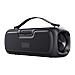 CMB-110 altoparlante portatile e per feste Altoparlante portatile stereo Nero 15 W - Foto miniatura 8