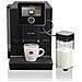 Macchina da caffè automatica 300 900 960 Capacita 2,2 L Potenza 1465 W Colore Nero - Foto miniatura 1